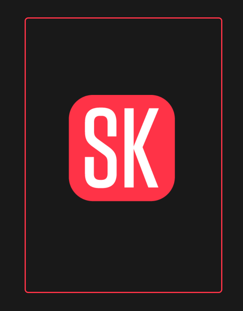 Порно комикс Лупита. Часть 3. Lupita. PervComix.