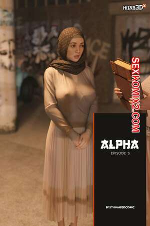 Порно комикс 10 утра. Часть 5. 10 am. LoseKorntrol