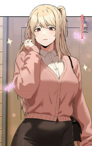 Порно комикс Чат группа без мужчин. Часть 40 и 41 и 42 и 43. geumnamtogbang