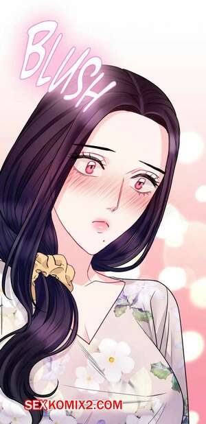 Порно комикс Дом любви. Часть 4 и 5 и 6. leobeu hauseu