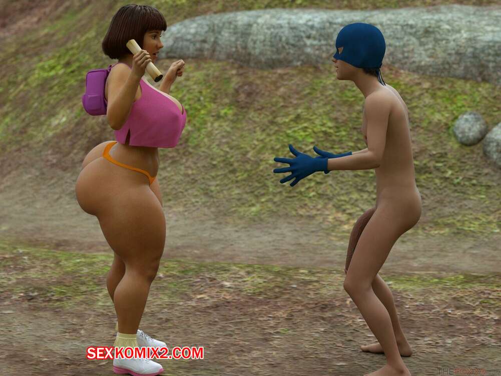 porno-komiks-dora-the-explorer--gloria-cosplaying--whora-the-sexplora--the-foxxx-seks-komiks-bryunetka-vstretilas-v-2023-09-27/porno-komiks-dora-the-explorer--gloria-cosplaying--whora-the-sexplora--the-foxxx-seks-komiks-bryunetka-vstretilas-v-2023-09-27-45989597.jpg