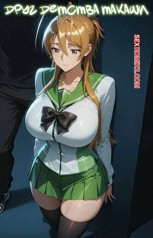 Порно комикс Друг детства Такаши. Childhood friend Takashi. Zaku19.