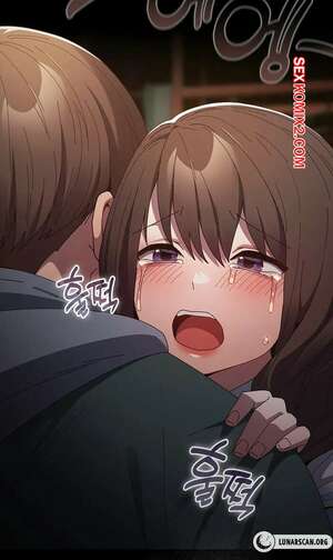 Хентай Манга Это делается не так. Часть 102. Thats not what I do