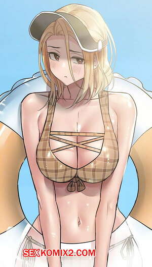 Порно комикс Это секрет для моей матери. Части 51 и 52 и 53. Только маме не говори