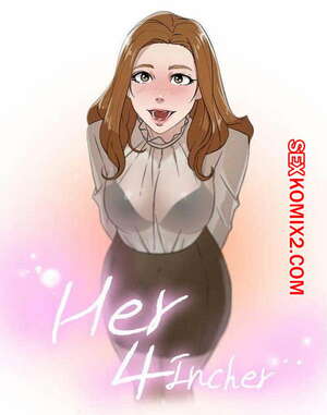 Порно комикс Её 4 размер. Части 34 и 35 и 36.