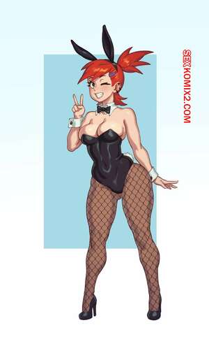 Хентай Манга Frankie Foster. Fosters home for imaginary friends. Rizdraws