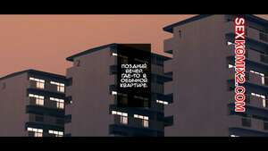 Хентай Манга Глупые обстоятельства одной многодетной семьи. Часть 1. Kemuri Haku