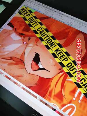 Порно комикс Goof Troop. Нетораре. Netorare. Ntrextreme