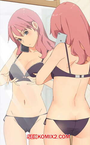 Порно комикс Идеальные Соседи По Комнате. Части 1 и 2 и 3. Sweet Cohabitation