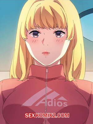 Порно комикс Идеальные Соседи По Комнате. Части 64 и 65 и 66. Sweet Cohabitation