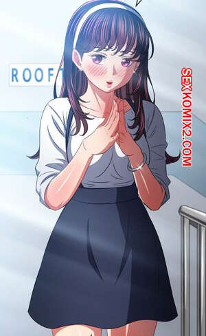 Порно комикс Изгой из старшей школы. Части 146. My High School Bully