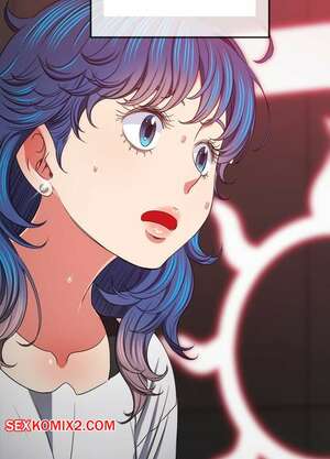 Хентай Манга Изгой из старшей школы. Части 209. My High School Bully