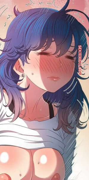 Хентай Манга Изгой из старшей школы. Части 218. My High School Bully