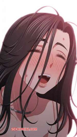 Порно комикс Изгой из старшей школы. Части 222. My High School Bully