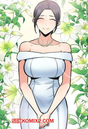 Порно комикс Извини, это моя комната. Часть 99. Excuse me This is my Room