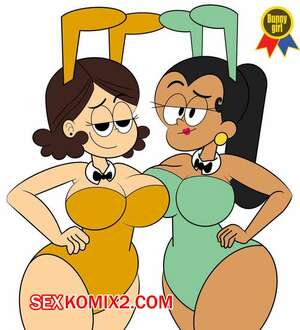 Порно комикс Картинки Мой сексуальный дом