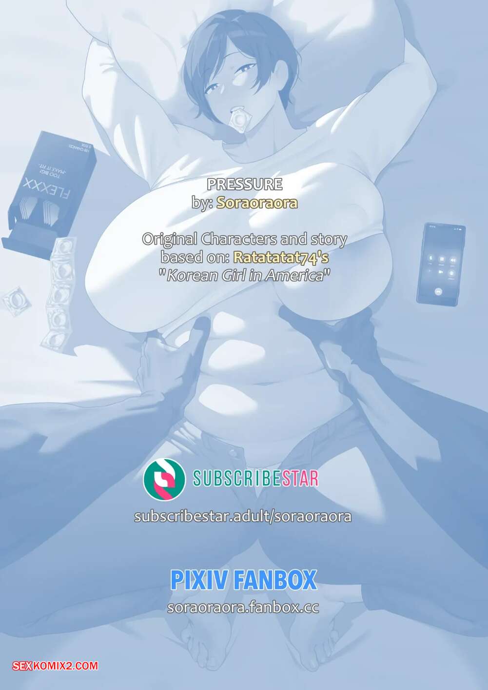 porno-komiks-koreyskie-risovie-kroliki--korean-rice-bunnies--soraoraora--seks-komiks-bryunetka-priglasila-podrugu-2025-12-23/porno-komiks-koreyskie-risovie-kroliki--korean-rice-bunnies--soraoraora--seks-komiks-bryunetka-priglasila-podrugu-2025-12-23-10560311.jpg