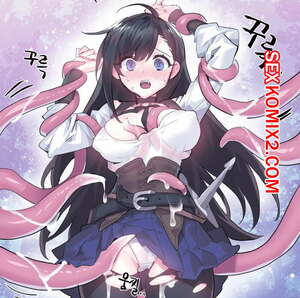 Порно комикс Любовь в удивительной стране чудес. Часть 4 и 5 и 6