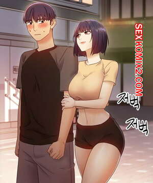 Порно комикс Мачеха и ее подруги. Части 40 и 41 и 42.