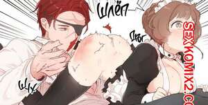 Порно комикс Мастер выбрал кандидатов мне в мужья. Часть 28 и 29 и 30 и 31