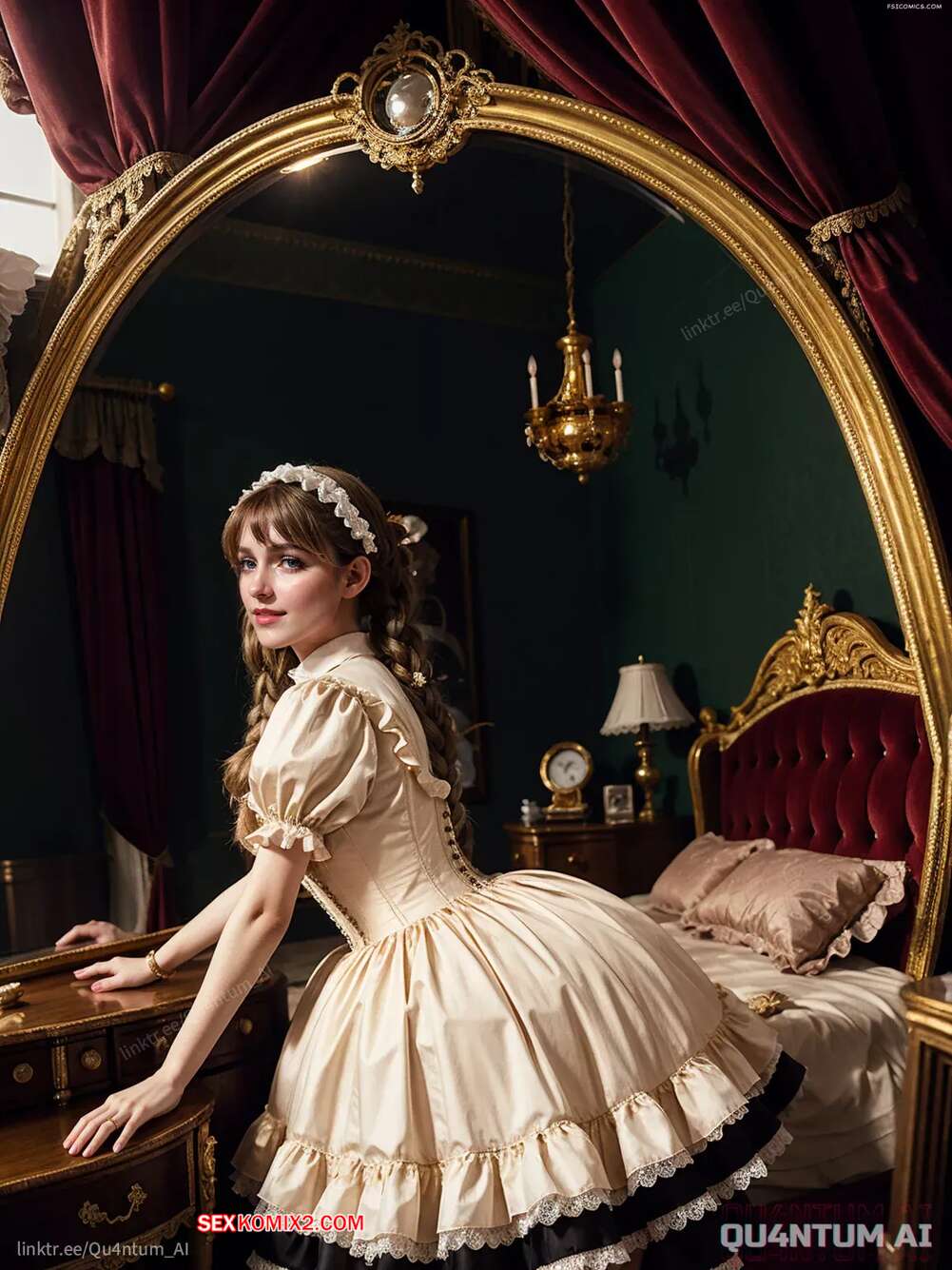 porno-komiks-mckenna-grace--french-maid-uniform-costume-vintage-victorian--quantumai-seks-komiks-ii-artov-s-2026-01-09/porno-komiks-mckenna-grace--french-maid-uniform-costume-vintage-victorian--quantumai-seks-komiks-ii-artov-s-2026-01-09-1610122563.jpg