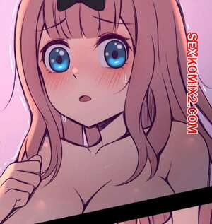 Порно комикс аниме Наказание Чики. Chikas Punishment. Niui