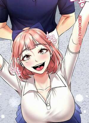 Порно комикс Навыки из эроге игры стали реальными. Часть 32