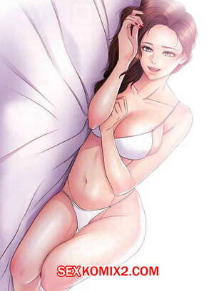 Порно комикс Ничего, что я намокла. Части 7 и 8 и 9. Is It Okay To Get Wet