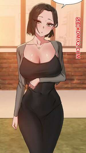 Порно комикс Общий парень. Часть 22 и 23 и 24. syeeonamchin