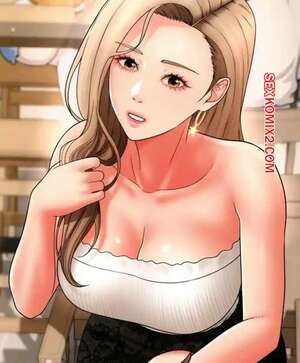 Хентай Манга Оплата приложением Сперм Пэй. Часть 66. Pay with sperm pay