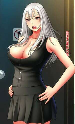 Хентай Манга Оплата приложением Сперм Пэй. Часть 80. Pay with sperm pay