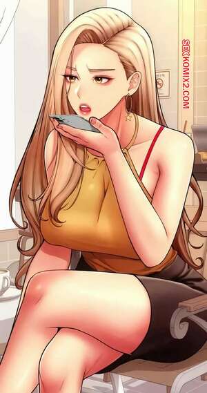 Хентай Манга Оплата приложением Сперм Пэй. Часть 81. Pay with sperm pay