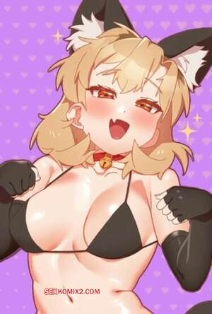 Порно комикс Отношения с сестрой пошли не по плану. Часть 40 и 41 и 42. yeodongsaeng i choegoya