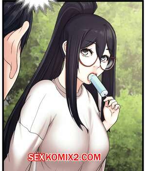 Порно комикс Первый учитель. Часть 13 и 14 и 15. FIRST INSTRUCTOR