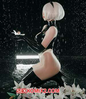 Порно комикс Подборка косплей реальные девушки.