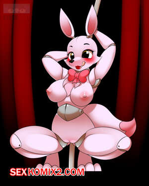 Порно комикс Подборка рисунков Фурри