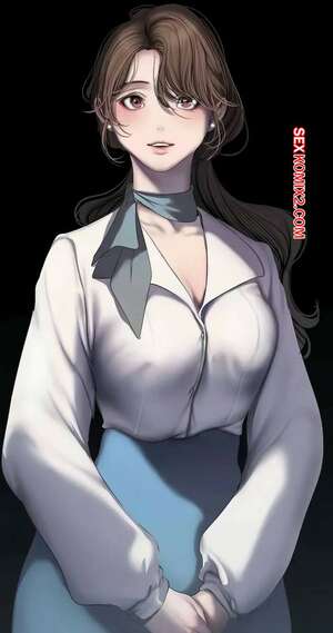 Хентай Манга Прекрасный Новый Мир. Часть 250. Beautiful New World