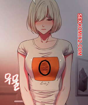 Порно комикс Сбежавшая семья. Части 16 и 17 и 18. The runaway family