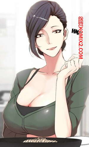 Порно комикс Сестра жены. Части 1 и 2 и 3. Sister in law