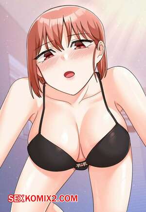 Порно комикс Школа интернат. Часть 29. Boarding school