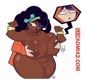 Порно комикс South Park. Пандерверс. South Parks Panderverse. Goodbyellow