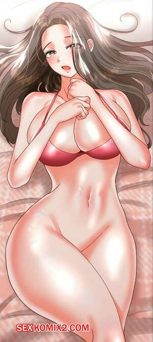 Порно комикс Старшая нуна по соседству так раздражает. Часть 39 и 40 и 41