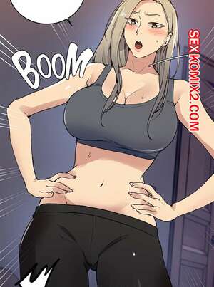 Порно комикс Тайное обучение. Часть 164. SecretClass