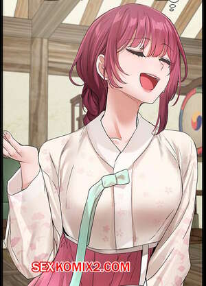 Порно комикс Театральный клуб. Часть 119. Circles. Theater cociety