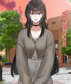 Порно комикс Театральный клуб. Часть 168. Circles. Theater cociety