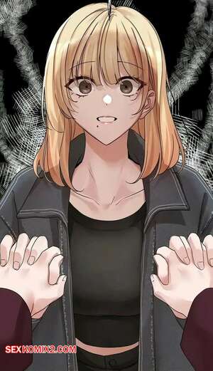 Хентай Манга Театральный клуб. Часть 173. Circles. Theater cociety