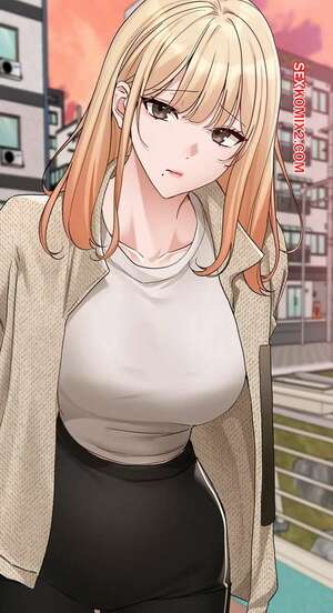 Порно комикс Театральный клуб. Часть 185. Circles. Theater cociety