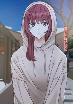 Хентай Манга Театральный клуб. Часть 187. Circles. Theater cociety