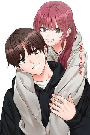 Хентай Манга Театральный клуб. Часть 190. Circles. Theater cociety