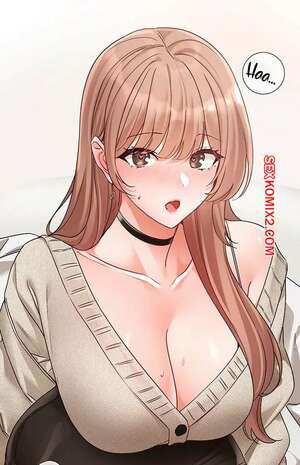 Хентай Манга Театральный клуб. Часть 194. Circles. Theater cociety